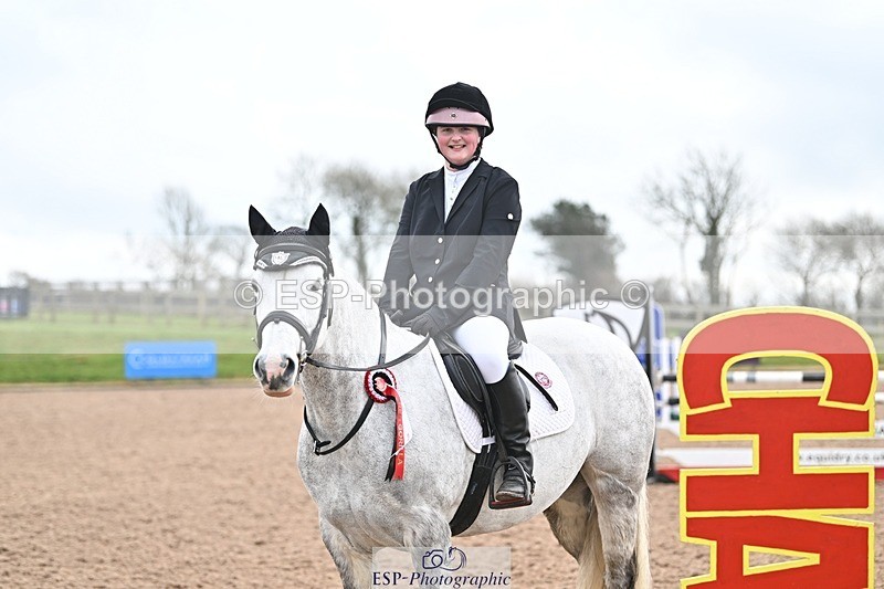 250322-100314-00565 - SJ 60cm (Intro 1) and Presentations