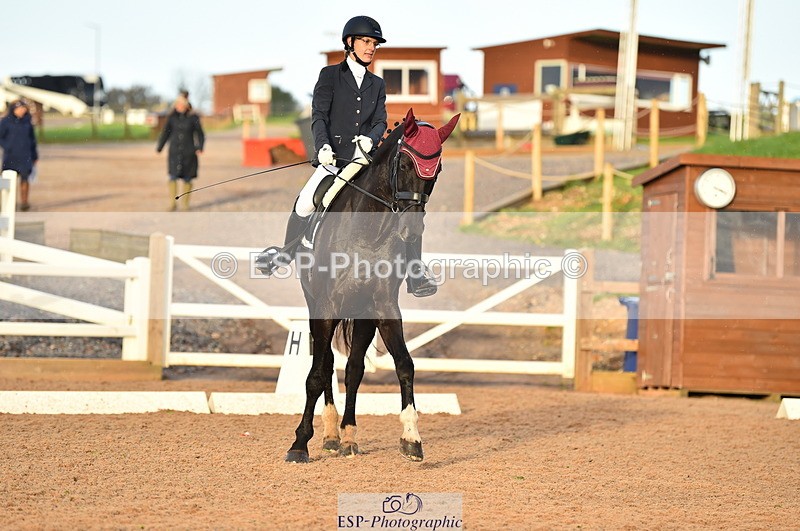 231104A-151722-02309 - Cls 14 Adv Medium 98