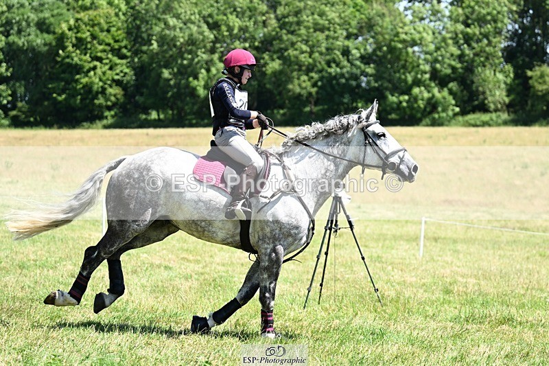 240629X-141119-4045 - 207-Eleanor_Robinson-CAIRN_BAN