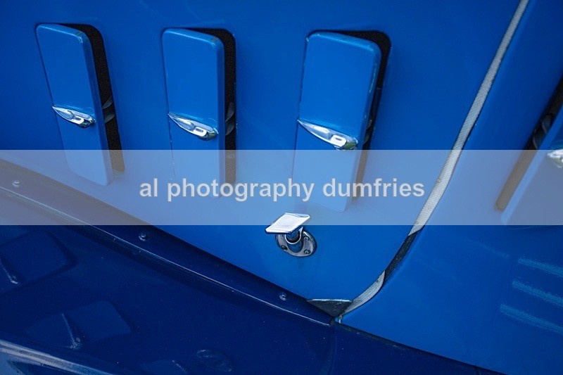 _MC_1640 copy 2 - Automotive