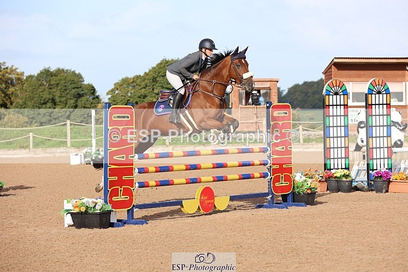 250911-090335-00290 - Cls 1 Snr 1.05 & 1.10m