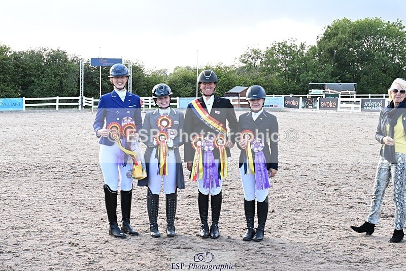 250907-180914-11558 - Closing Ceremony