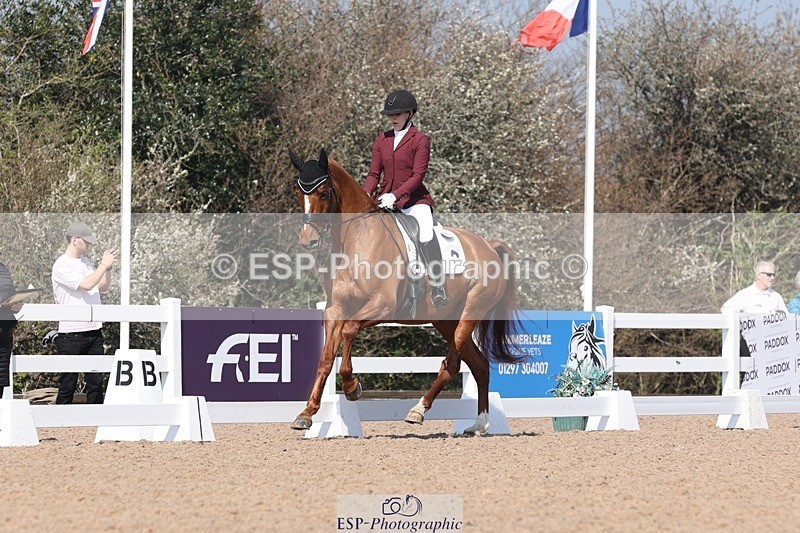 250404-123337-05940 - 065+096