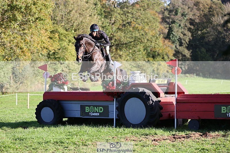 241026-152802-14501 - 592-Rupert.Hyde-LEONIDAS.VAN.DE.CRUMELHAEVE