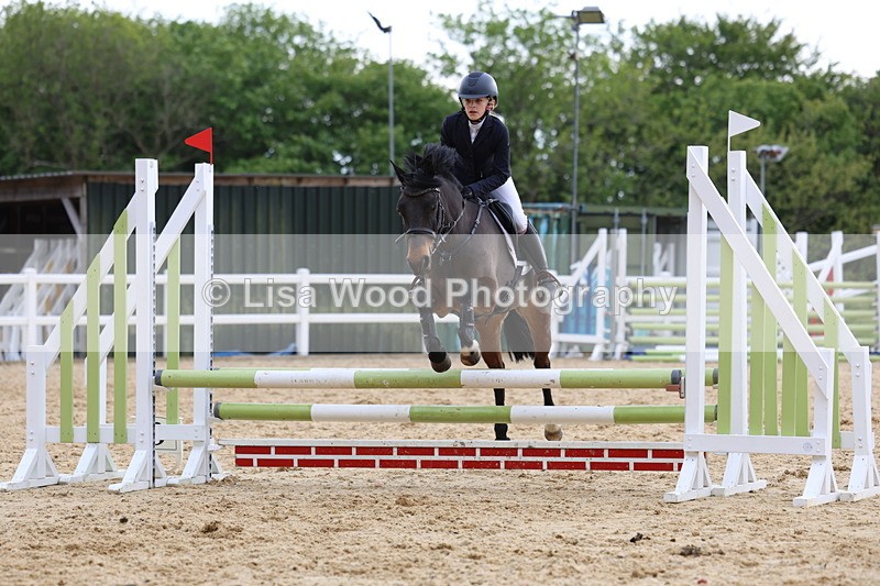 3E7A8377 - Class 11: Junior 70cm