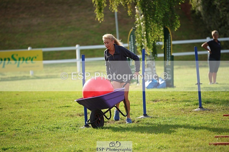 230708-190435-15769 - Cls 98aJolly Jumps Ride and Run