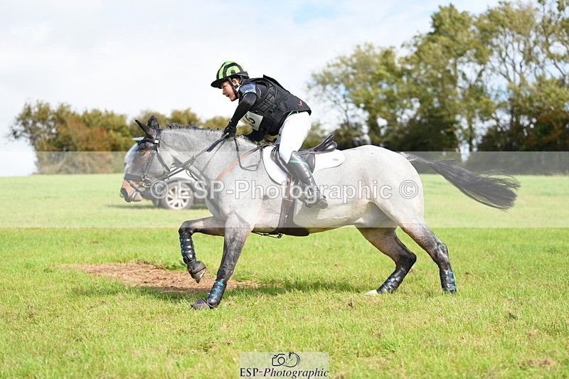 230923A-131820-01530 - 90 XC Start to 13.30