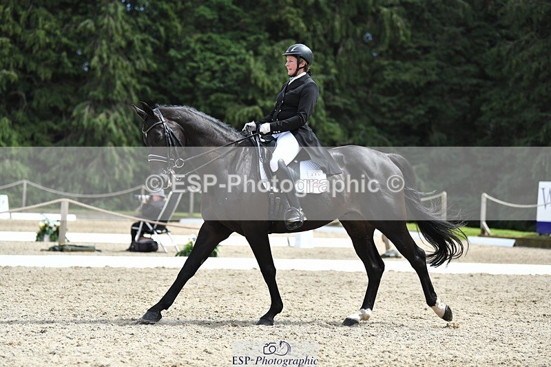 230812-140417-04592 - Cls 7 FEI PSG Bronze