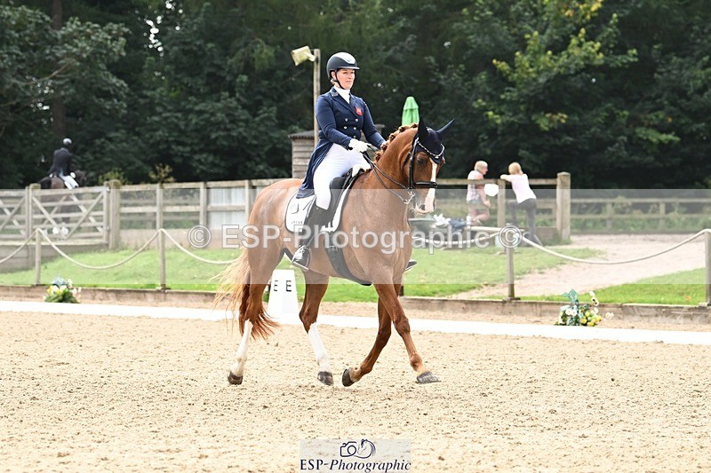 240811-134703-06168 - 139-Sara.Gallop-Jovano