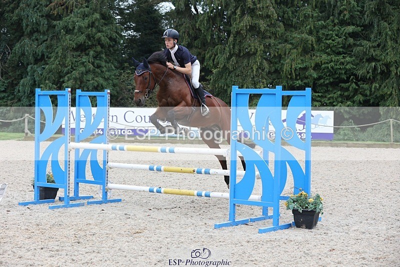 230908-180348-03585 - Cls 9 Snr Newcomers & 1.10m Open