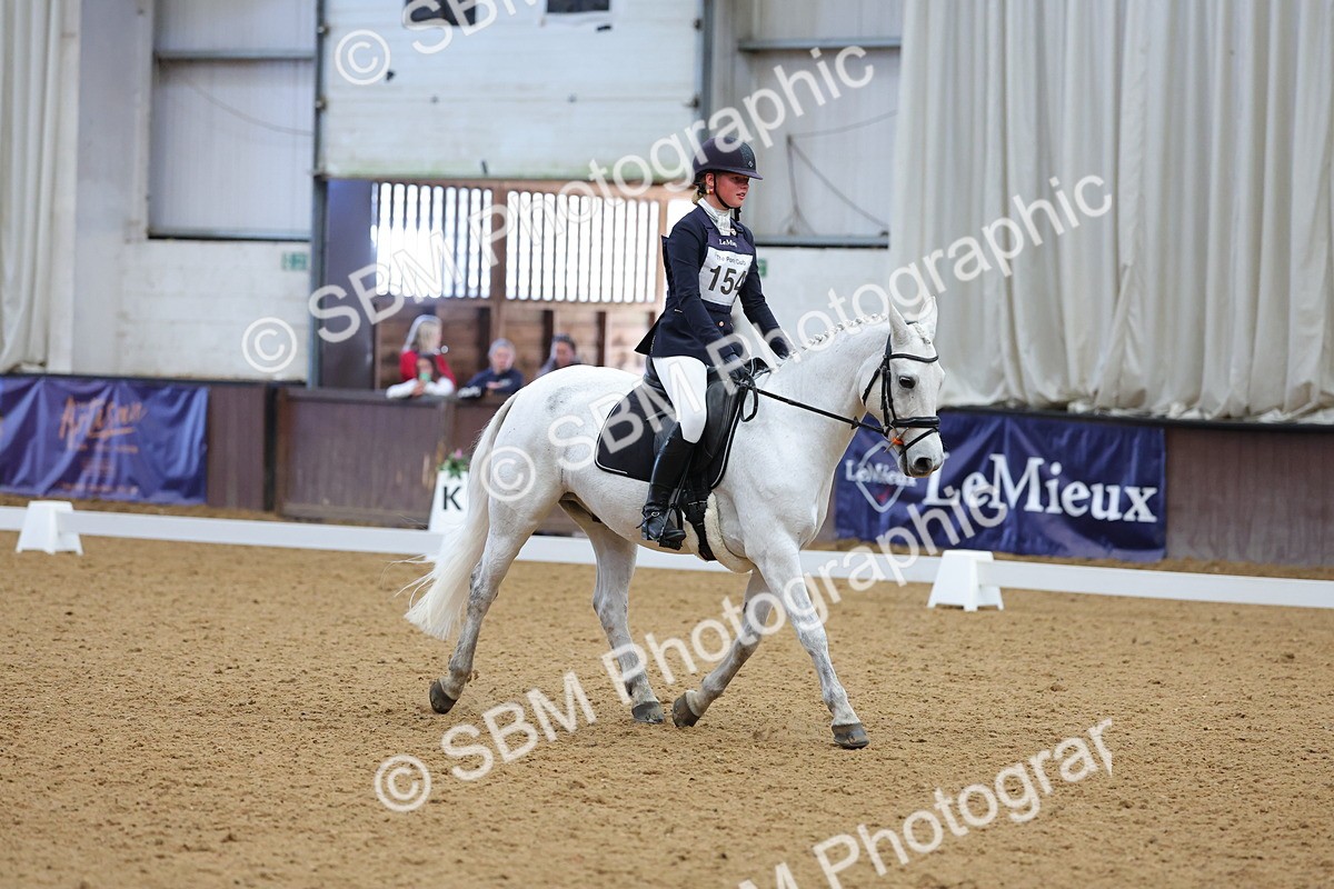 SBM_002939 - Novice
