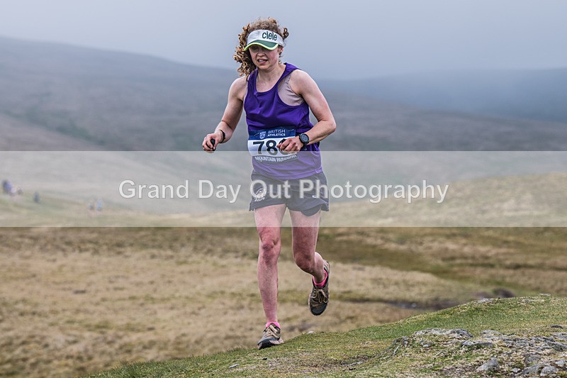 Seniors-805 - UKA 2026 Senior Inter-Counties Mountain Race - Sedbergh Sunday 3rd May 2026 - Seniors
