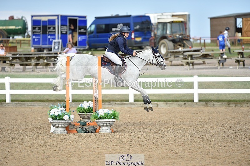 250628-172626-07176 - Cls 24 Pony Discovery & 90cm Open