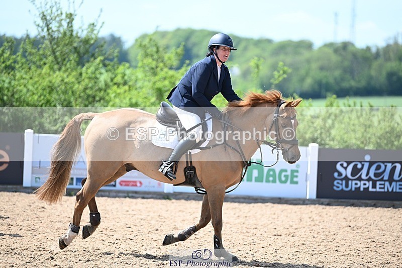 260507-132935-03535 - Cls 9 1.05m Amateur Qualifier