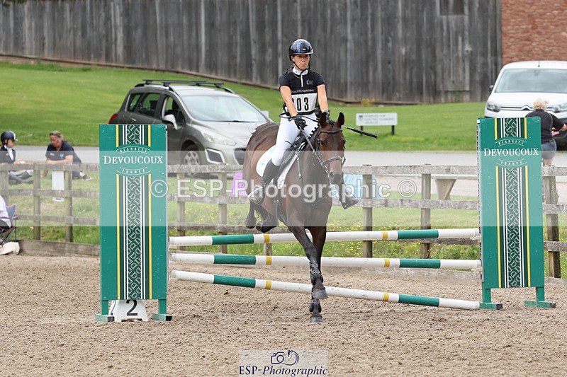 240804-142850-15898 - 603-Emma_Ritchie-HISINA