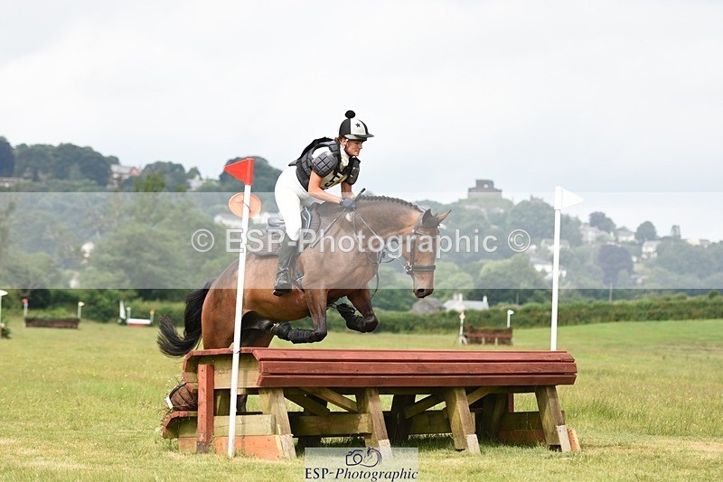 230625-100718-01613 - XC 90cm 9.45 to 11.00