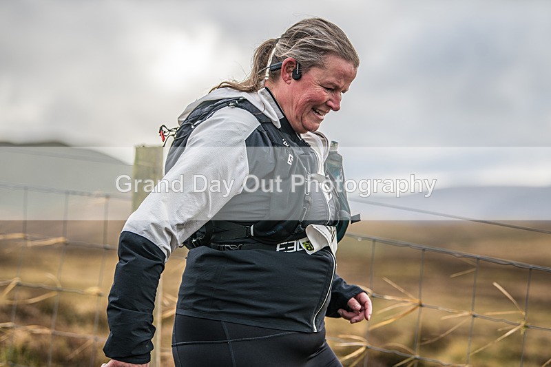 Blake Fell-1008 - Blake Fell Race Saturday 25th January 2025
