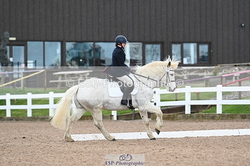 240323A-135139-02031 - UnA Prelim 7