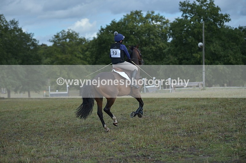 NGP_1534 - XC Time 10:38 to 10:51