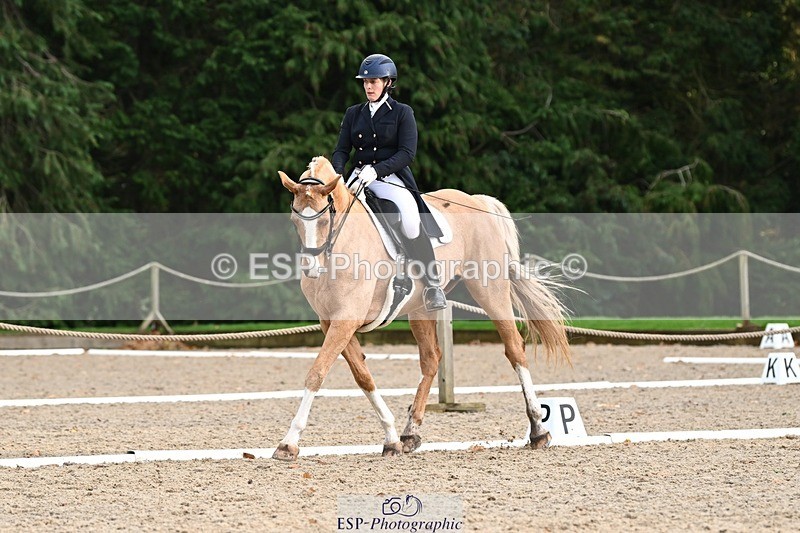 231110-152954-02219 - Cls 11 FEI PSG