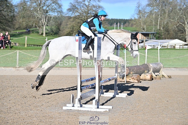 240302-090805-00045 - Cls 1 70-75cm Start to 9.40 CW