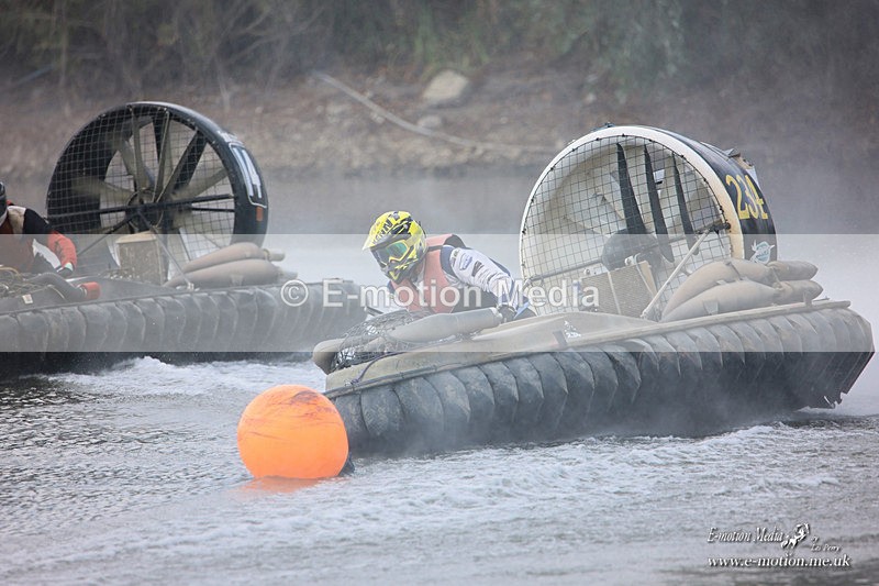 HCWC 220826 569 - Hovercraft W C Race Day 2 22/08/26