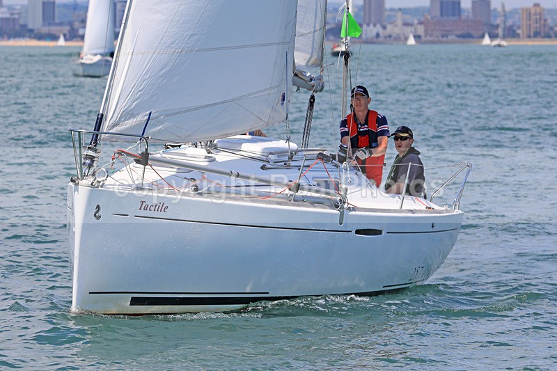 170701 TACTILE GBR2589R RTI_3940 - ROUND THE ISLAND 2017