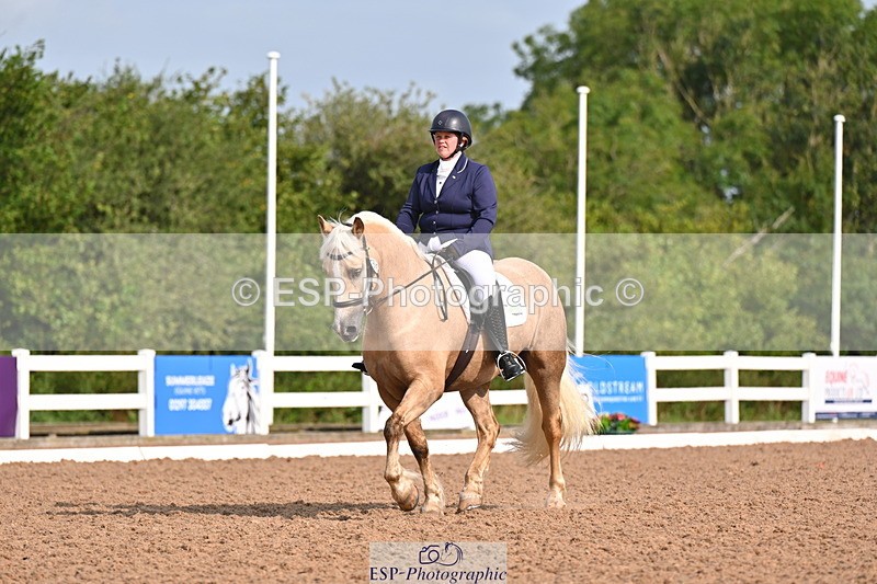 240817A-094903-06741 - 102-Chloe.Walton-Haytors.Lord.of.the.Dance