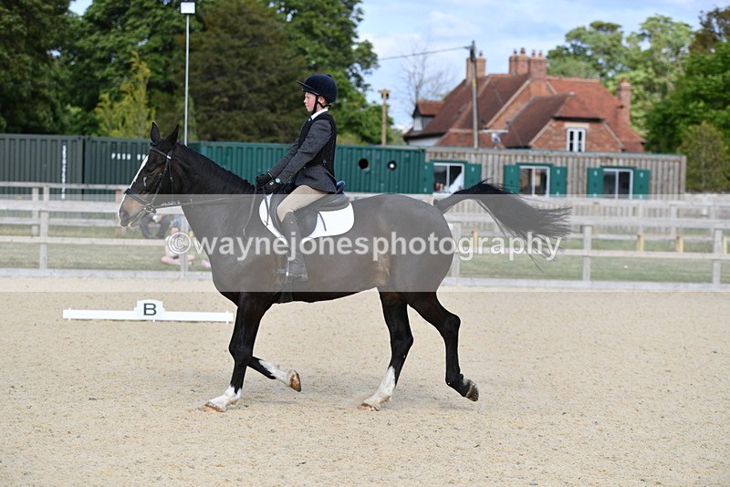 WJ5_8450 - Time 17:25 to 17:47