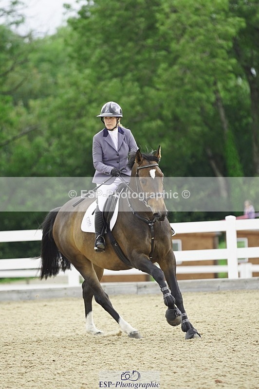 230729A-092924-04309 - Cls 20 British Novice & 90cm Open