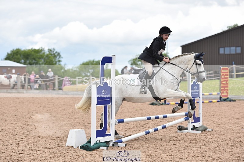 240616A-132406-01158 - Class 03 50cm