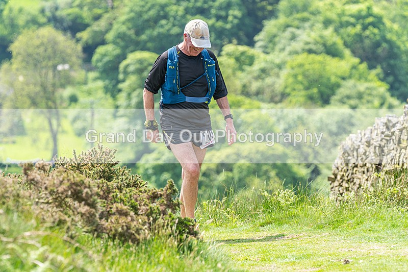 Two Tops-591 - Two Tops Fell Race Saturday 18th May 2024