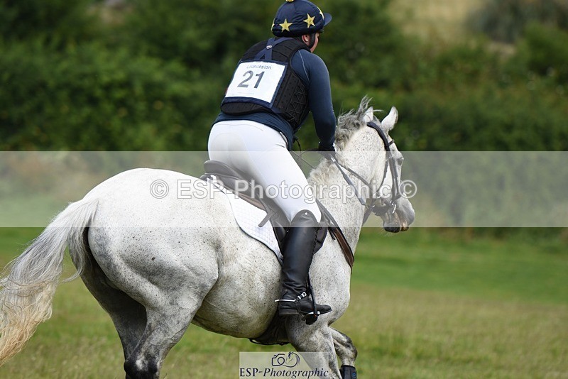 230625-121540-03780 - XC 90cm 12.00 to 13.00