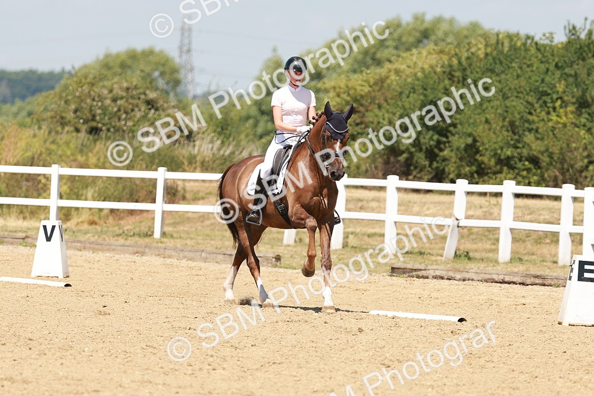 SBM_022289 - Class 19/20 - AM5/AM6