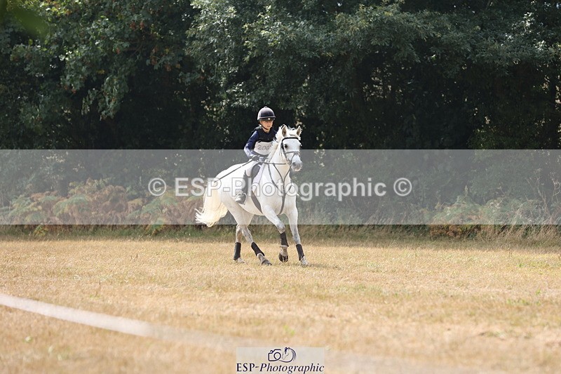 250824A-122527-36661 - 2008-Clementine.Law-Ballyerk.Julie