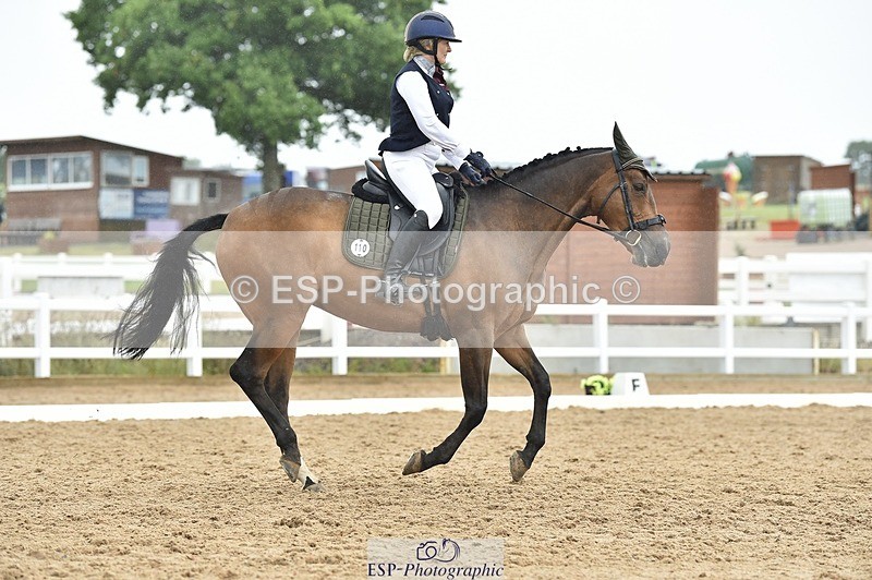 250622-120548-14472 - Quest Cls 31-35 Novice Tests