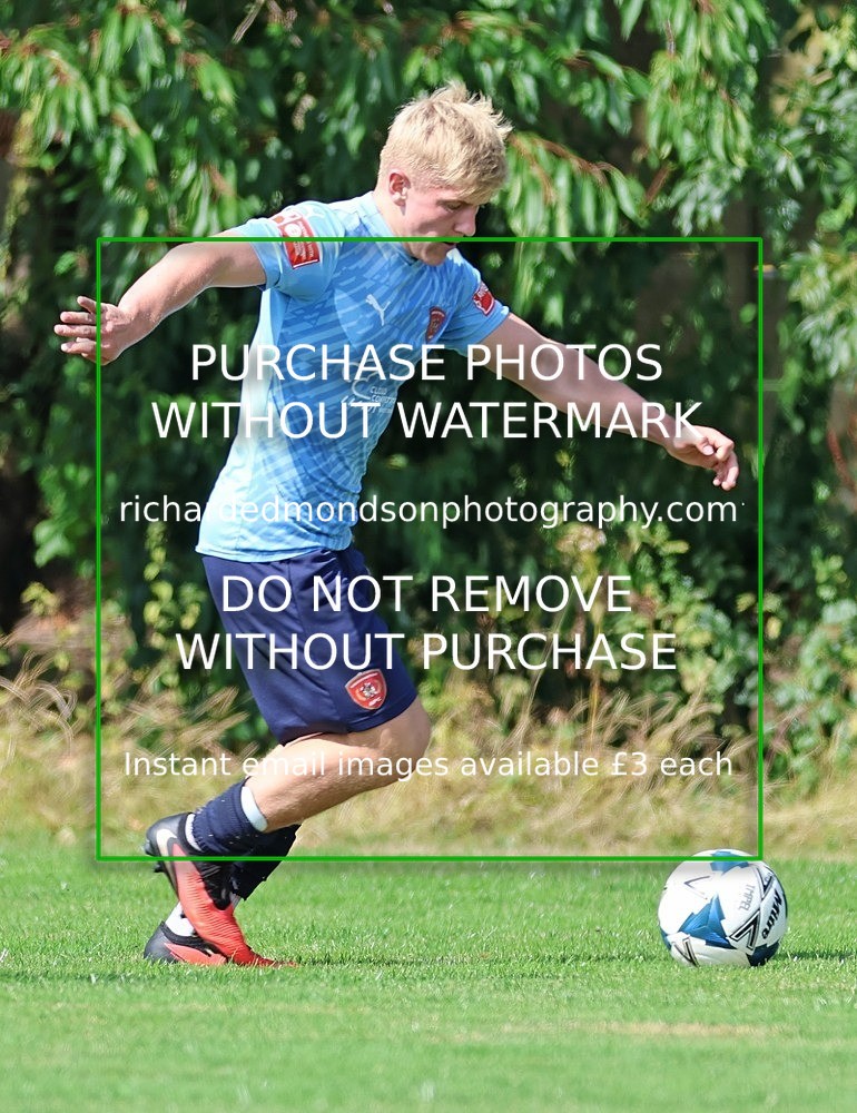 533A9284 - Kendal Town U18 vs Workington U18 (23/8/26)
