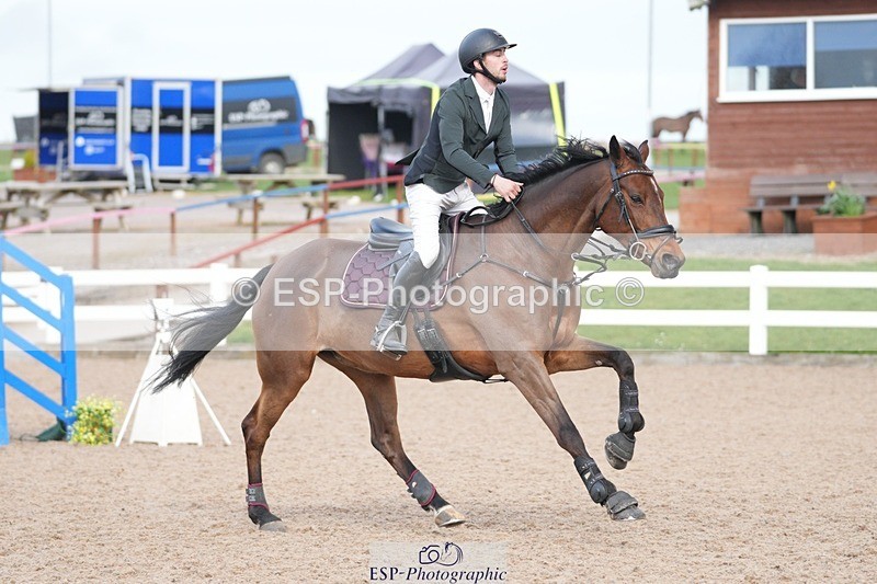 250329-152851-05515 - Cls 26 National 1.15m M Cup Quali