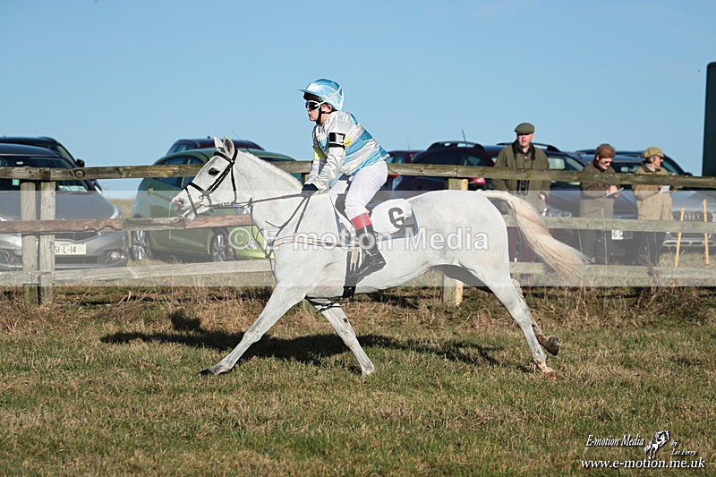 PR PtP 240126 140 - Pony Racing Horseheath 24/01/26