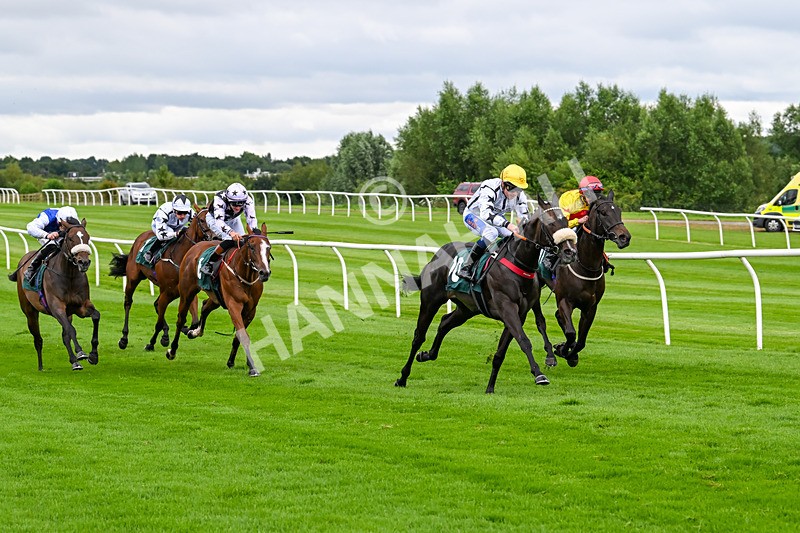 100724-Race 2-J Street-4755 - Race 2