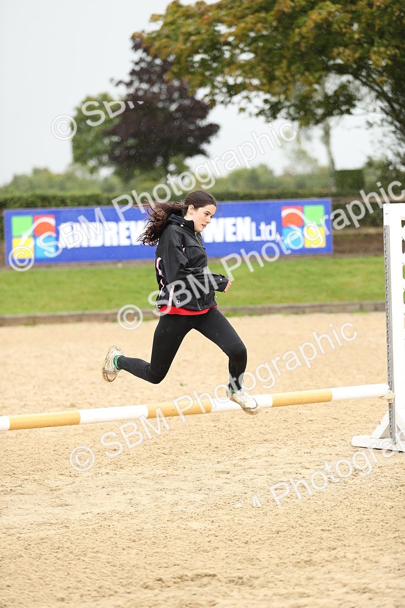 SBM_43823 - J47 - Ride and Run 60cm75cm