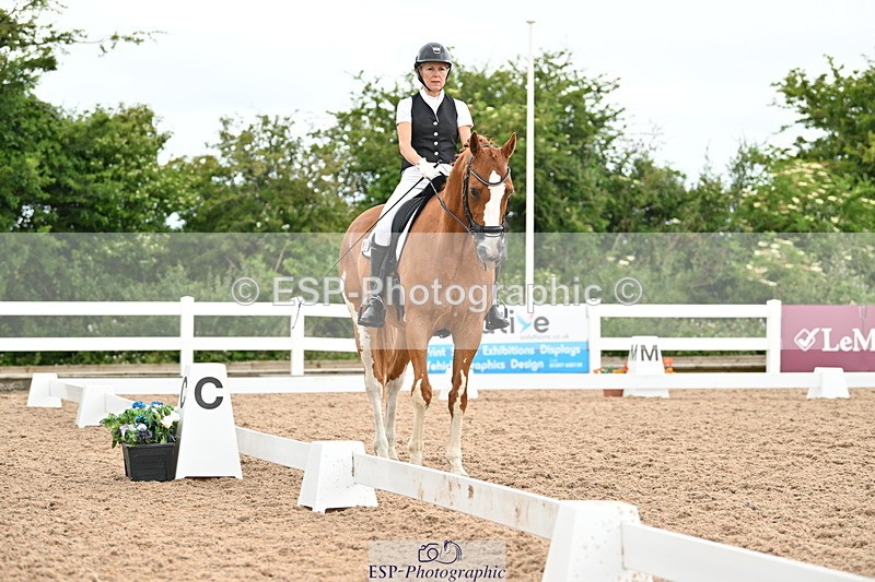 240623A-125821-18105 - Cls 51 BD Elementary 53