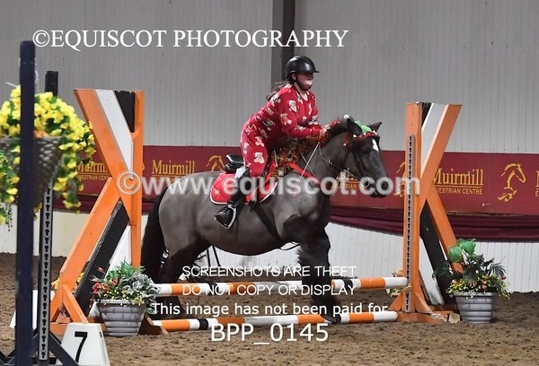 BPP_0145 - CLASS 2 40CM