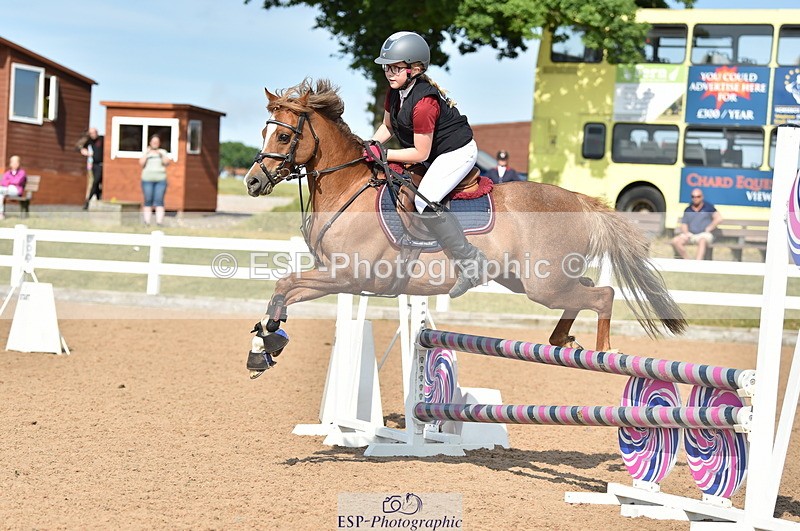 230620A-170524-00167 - Cls 02 70cm