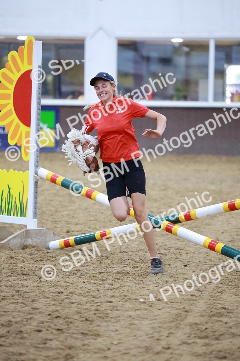 SBM_005051 - Triathlon
