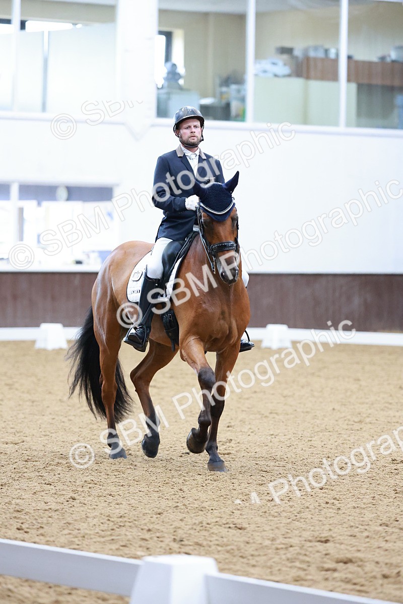 SBM_006194 - Class 3 - Medium 6 - 16.16-17.28