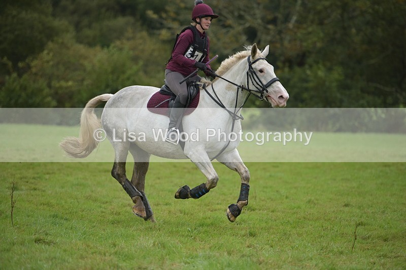 RAY_0049 - Class 3: 70cm Pairs: Corner