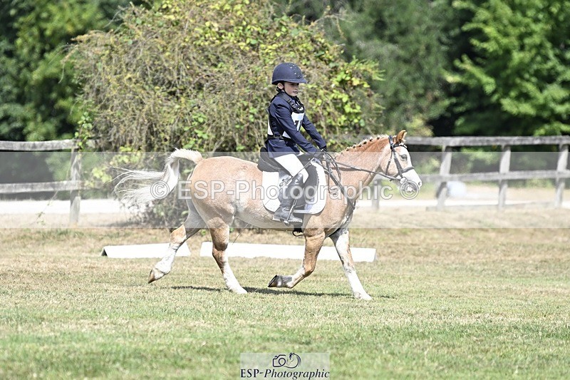 250821A-121008-15457 - DR 11.00 to 12.00