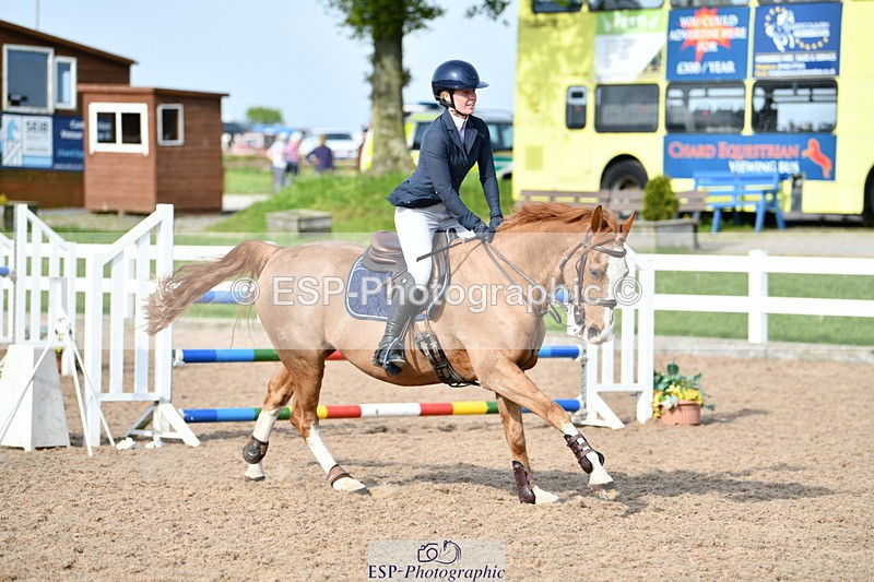 240511A-173734-15678 - Cls 26 Discovery and 1m Open