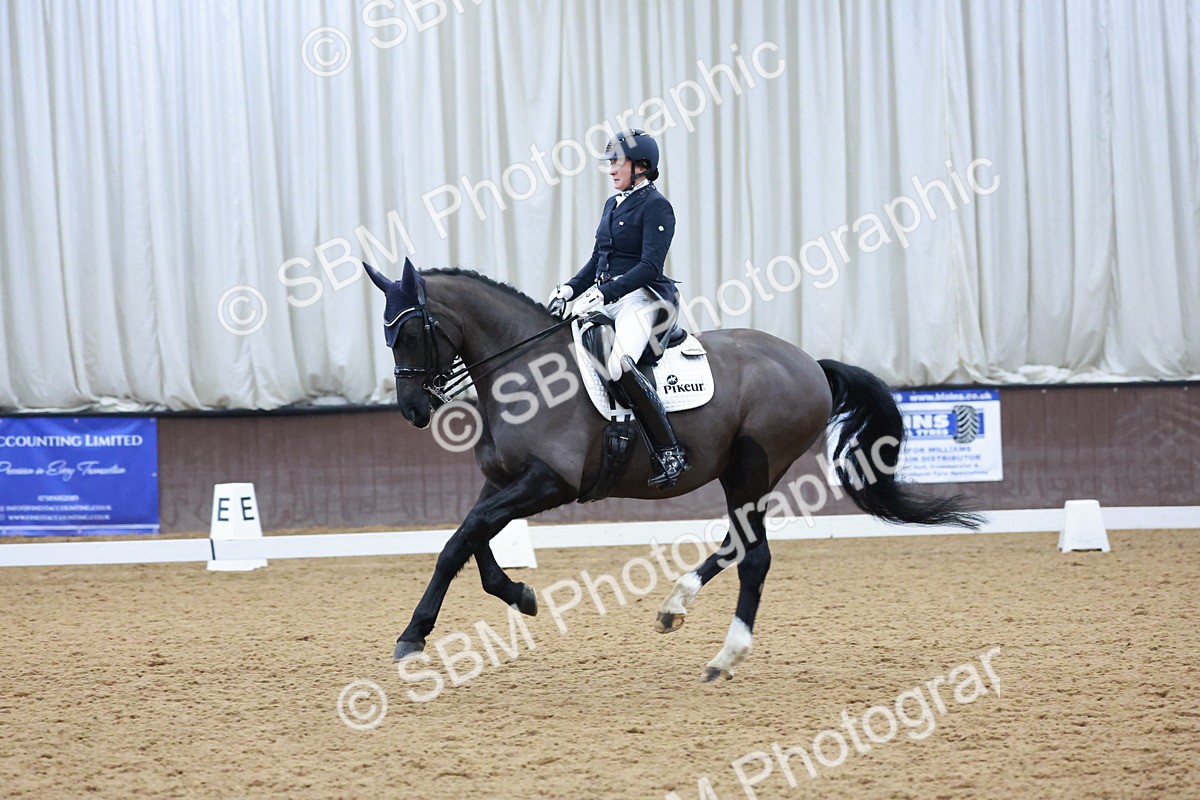 SBM_004417 - Class 17 - FEI PSG